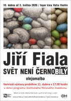 /album/po-ctyrech-letech-ve-vsetinskem-kine/vernisaz-plakat-bily-1-jpg1/